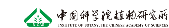 中国科学院植物研究所